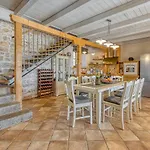 Graziela Villa Baderna