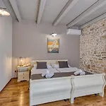 Villa Graziela