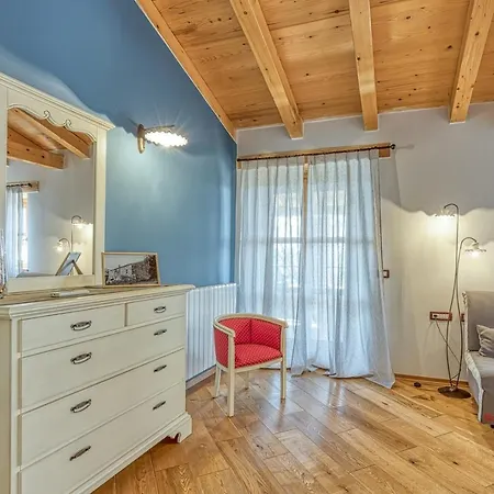 Graziela Бадерна