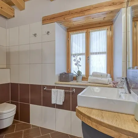 Graziela Бадерна